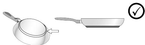 THOMSON THIH60 - TEXПОДДЕРЖKA - 2