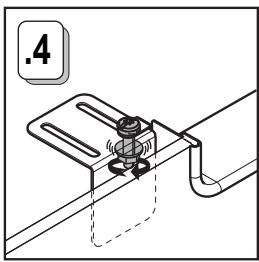 THOMSON THIH60 - KIT0167757 - 31