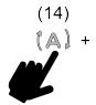 THOMSON THIH60 - Power Limitation [Piepiopioooc loxuo] - 1