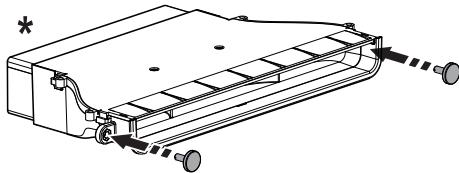 THOMSON THIH60 - KIT0167757 - 12