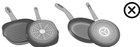 THOMSON THIH60 - Önemli: - 2