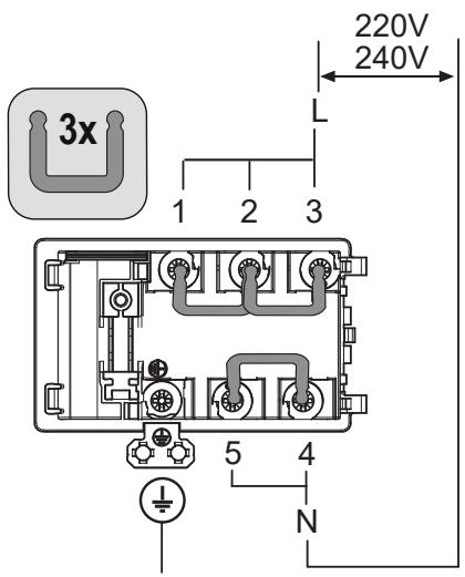 THOMSON THIH60 - 6.1 - 2