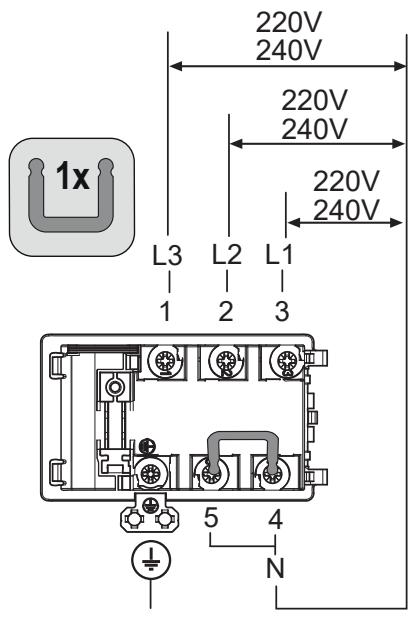 THOMSON THIH60 - 6.1 - 4