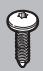 THOMSON THIH60 - 13.5 - 1