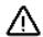 THOMSON THIH60 - SAFETY AND REGULATIONS - 1