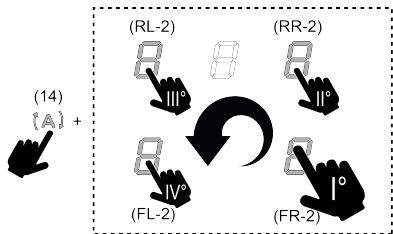 THOMSON THIH60 - Power Limitation (galios ribojimas) - 1