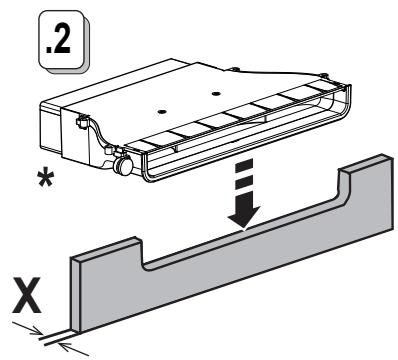 THOMSON THIH60 - KIT0167757 - 17