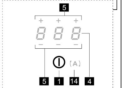 THOMSON THIH60 - KOHTPOJIENIHAHEN - 2