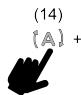 THOMSON THIH60 - - Power Limitation (effektbegrenser) - 1