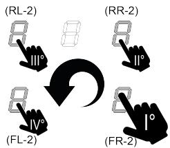 THOMSON THIH60 - Power Limitation (Güç Sinirlamast) - 2
