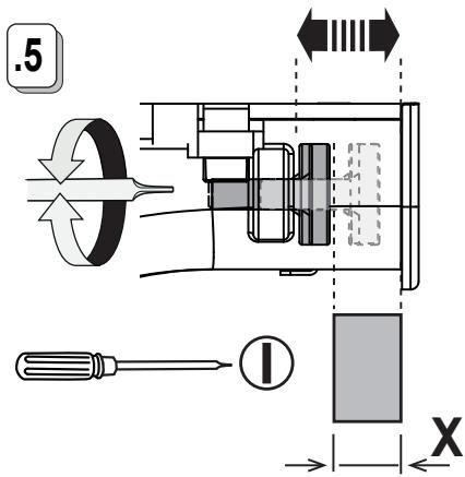 THOMSON THIH60 - KIT0167757 - 14