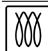 THOMSON THIH60 - KÖOGINODE KASUTAMINE - 1