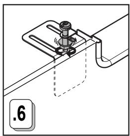 THOMSON THIH60 - KIT0167757 - 33