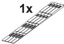 THOMSON THIH60 - D. - 13
