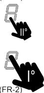 THOMSON THIH60 - - Power Limitation (Limitare putere) - 3