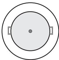 THOMSON THIH60 - 13.6 - 41