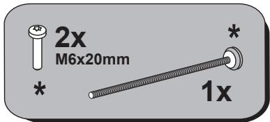 THOMSON THIH60 - KIT0167757 - 15