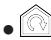 THOMSON THIH60 - Udsugningsudgave: - 1