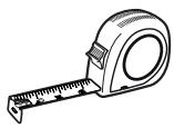 THOMSON THIH60 - KIT0167757 - 4