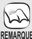 PANASONIC SC-BTX68EF-K - Pour quitter VIERA CAST - 2