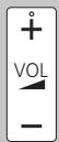 PANASONIC SC-BTX68EF-K - Pour afficher le menu contextuel bd-v - 1