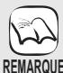PANASONIC SC-BTX68EF-K - Fonctionnement de la porte coulissante - 3