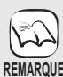 PANASONIC SC-BTX68EF-K - Allumer/éteindre la vente secondaire appuyez sur [PIP] - 2