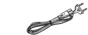 PANASONIC SC-BTX68EF-K - Accessoires - 4