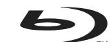PANASONIC SC-BTX68EF-K - Cher client - 1
