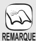 PANASONIC SC-BTX68EF-K - Pour quitter VIERA CAST - 1