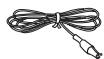 PANASONIC SC-BTX68EF-K - Accessoires - 2