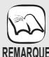 PANASONIC SC-BTX68EF-K - Appuyez sur [OK] pour terminer le EASY SETUP. - 1