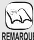 PANASONIC SC-BTX68EF-K - Quand les autres produits panasonic ne réagissant pas face à cette télécommande - 2