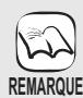 PANASONIC SC-BTX68EF-K - Exemple d'installation - 10