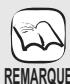 PANASONIC SC-BTX68EF-K - Mise à jour du logiciel - 4