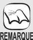 PANASONIC SC-BTX68EF-K - Numéro de dossier sélectionné/Nombre total de dossiers - 1