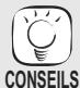 PANASONIC SC-BTX68EF-K - Pour quitter VIERA CAST - 3