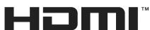 PANASONIC SC-BTX68EF-K - Cher client - 3
