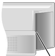 PANASONIC SC-BTX68EF-K - Insérer ou enlever une carte SD - 3