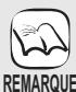 PANASONIC SC-BTX68EF-K - Pour changer en étant sur d'autres menus vers le menu MP3 - 1