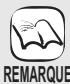 PANASONIC SC-BTX68EF-K - Numéro de dossier sélectionné/Nombre total de dossiers - 3