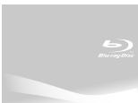 PANASONIC SC-BTX68EF-K - Dvd-v - 1