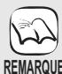 PANASONIC SC-BTX68EF-K - Lecture d'une touche - 1