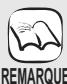 PANASONIC SC-BTX68EF-K - Quand un ipod est connecté - 1