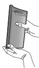 PANASONIC SC-BTX68EF-K - Attention - 2