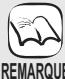 PANASONIC SC-BTX68EF-K - Paramétrer le son depuis le décodeur - 1