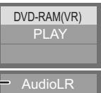 PANASONIC SC-BTX68EF-K - Dvd-vr divx MPEG2 - 1
