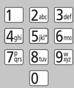 PANASONIC SC-BTX68EF-K - Sauter - 1