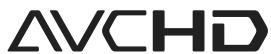 PANASONIC SC-BTX68EF-K - Cher client - 9