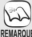 PANASONIC SC-BTX68EF-K - Référence recommandée: - 1